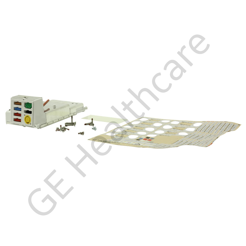 System Board Battery System Board Battery