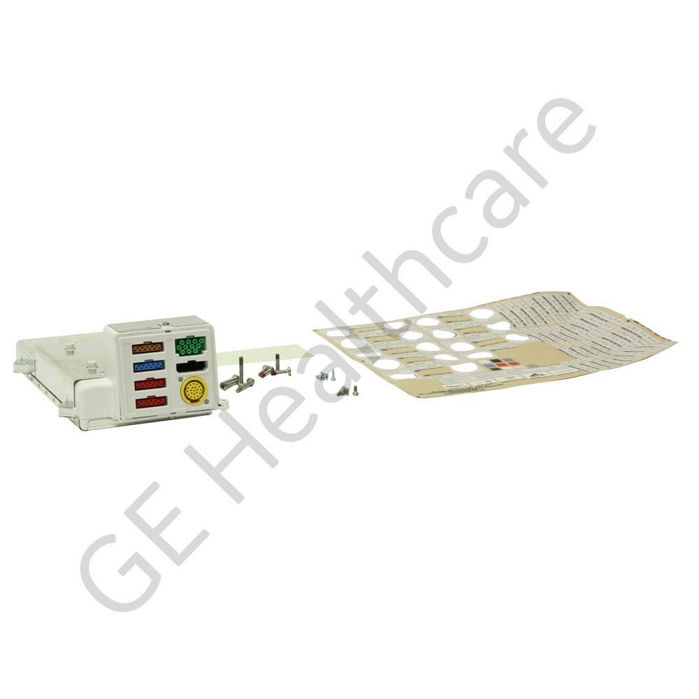 System Board Battery System Board Battery