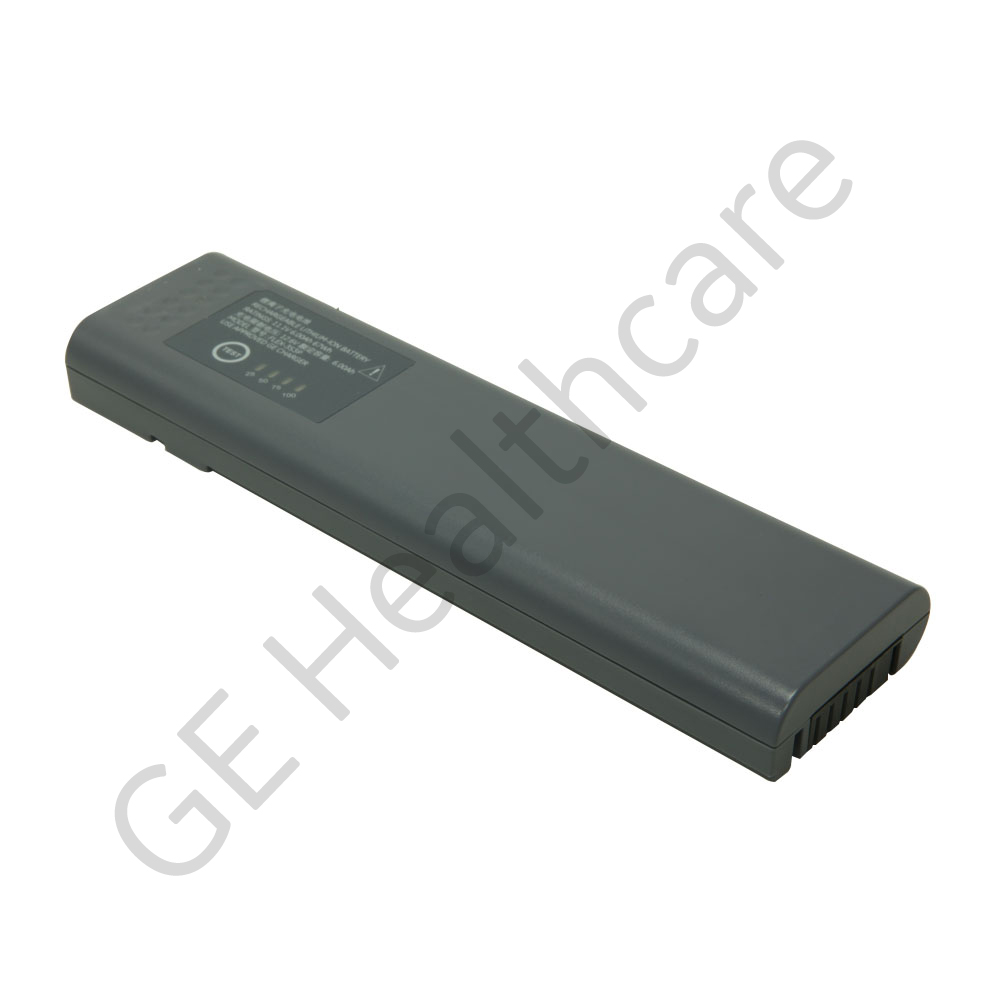 Battery Flex-3S3P 11.1V 18650 LI-Ion SMBUS Battery Flex-3S3P 11.1V 18650 LI-Ion SMBUS