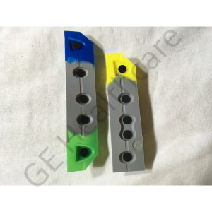 CARESCAPE™ V100 Keypad Kit - FRU CARESCAPE™ V100 Keypad Kit - FRU