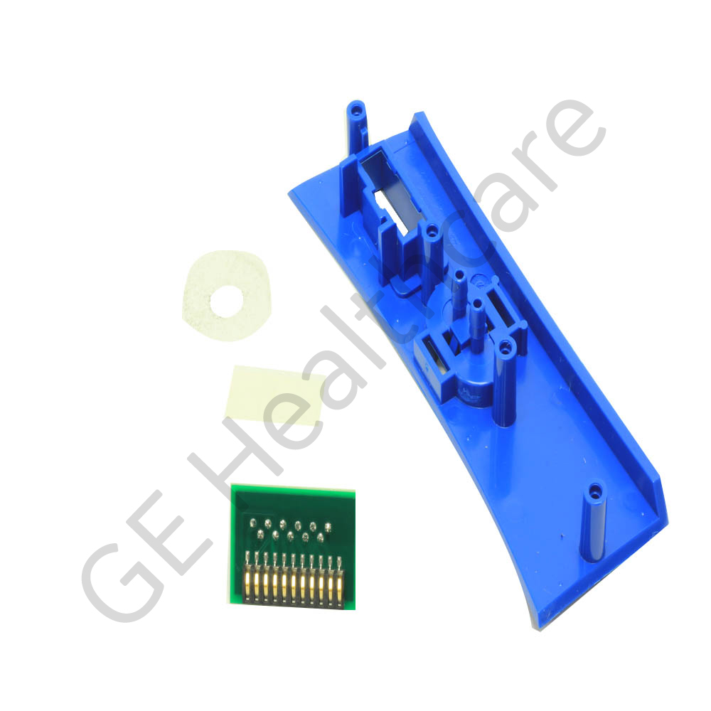 CARESCAPE™ V 100 BZL -BP and SpO2- MS-2011 CARESCAPE™ V 100 BZL -BP and SpO2- MS-2011