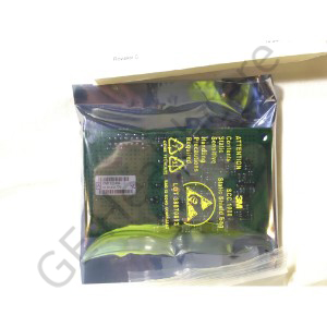 CARESCAPE v100 SPO2 Ohmeda Trusignal Rev2 CARESCAPE v100 SPO2 Ohmeda Trusignal Rev2