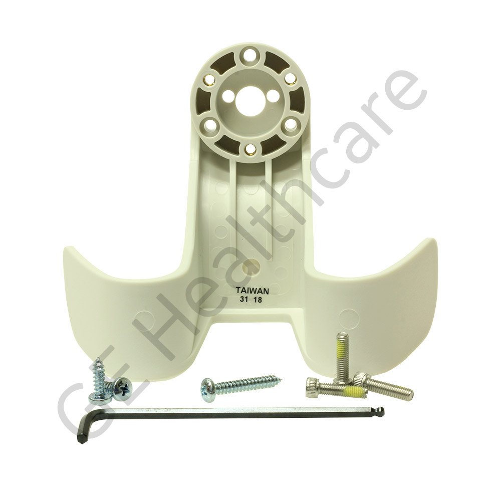 GCX Utility Hook for Use  W/M & VHM Series arms GCX Utility Hook for Use  W/M & VHM Series arms