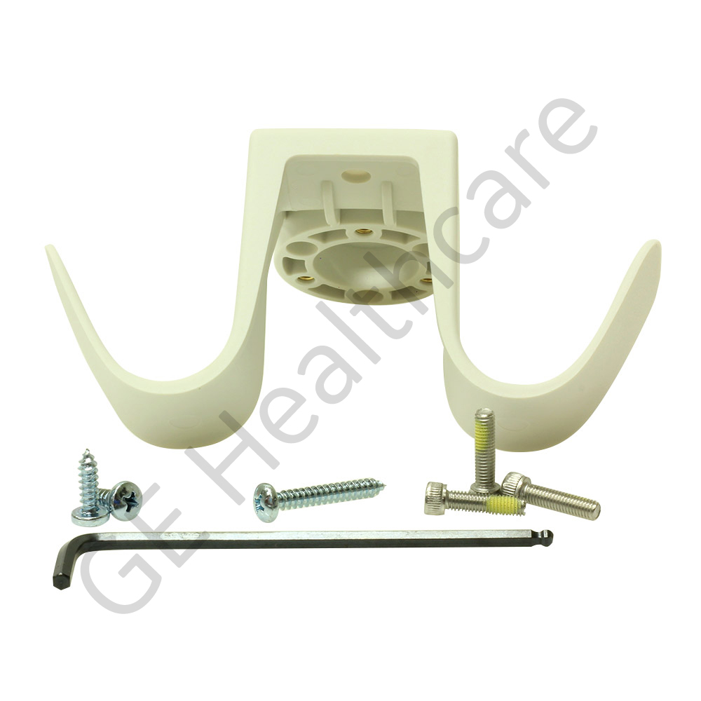 GCX Utility Hook for Use  W/M & VHM Series arms GCX Utility Hook for Use  W/M & VHM Series arms