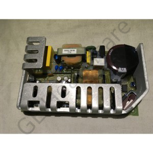 Thermal Writer II Power Supply Switch Medical 75W-24V Thermal Writer II Power Supply Switch Medical 75W-24V