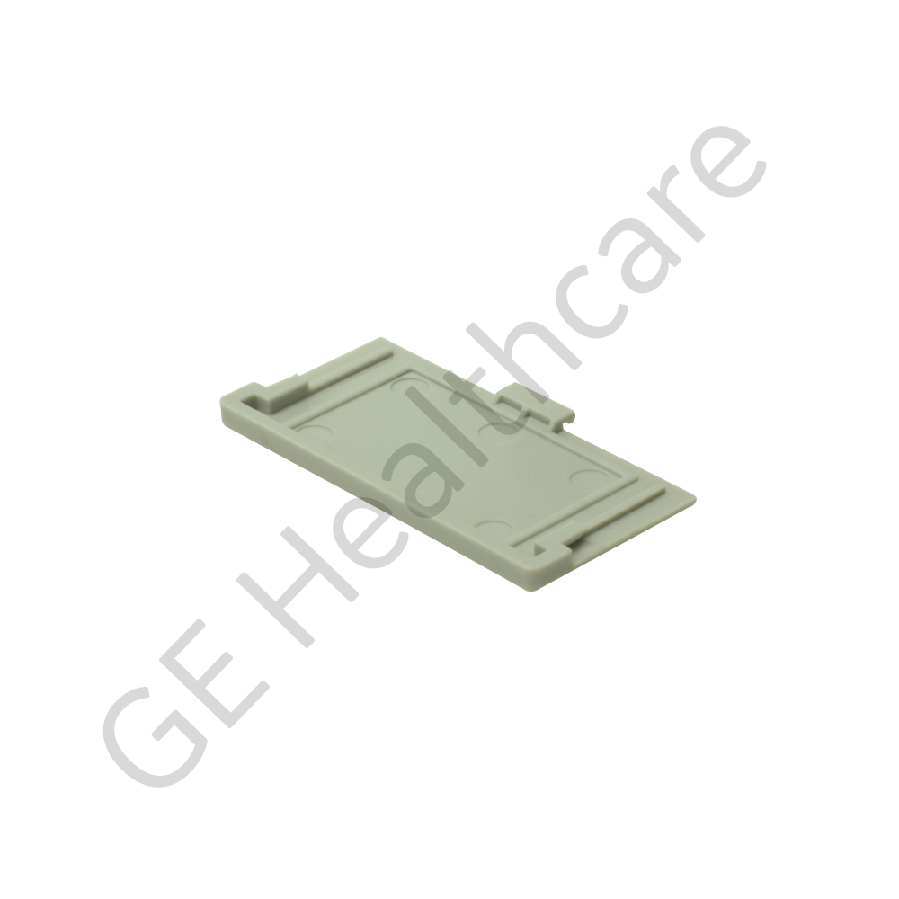 CFL Lamp Kit CFL Lamp Kit