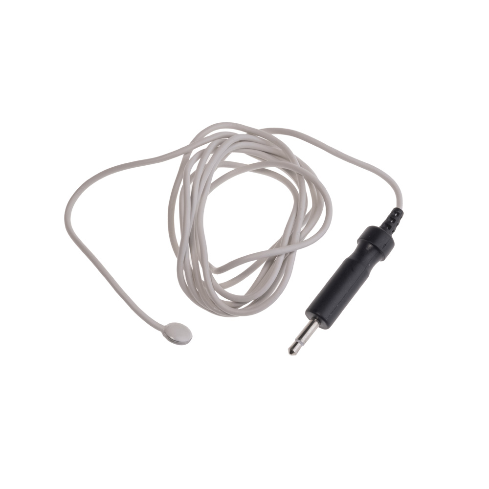 LULLABY REUSABLE TEMPERATURE PROBE FRU KIT LULLABY REUSABLE TEMPERATURE PROBE FRU KIT