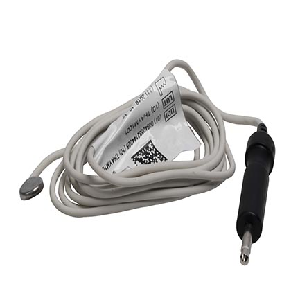 LULLABY REUSABLE TEMPERATURE PROBE FRU KIT LULLABY REUSABLE TEMPERATURE PROBE FRU KIT