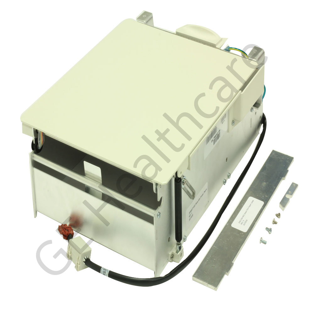 PRINTER THERMAL CASE PRINTER THERMAL CASE