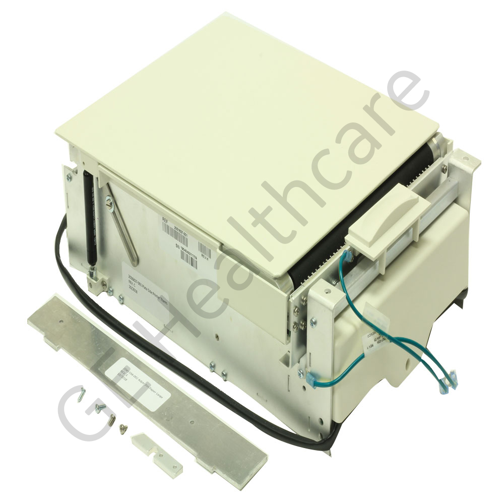 PRINTER THERMAL CASE PRINTER THERMAL CASE