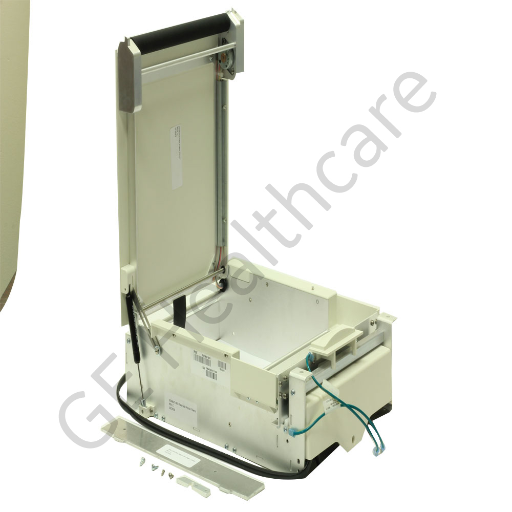 PRINTER THERMAL CASE PRINTER THERMAL CASE