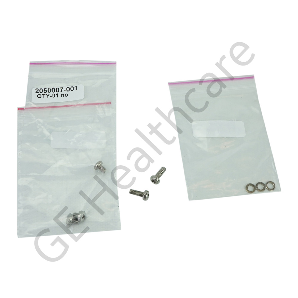 TX FASTENERS KIT TX FASTENERS KIT