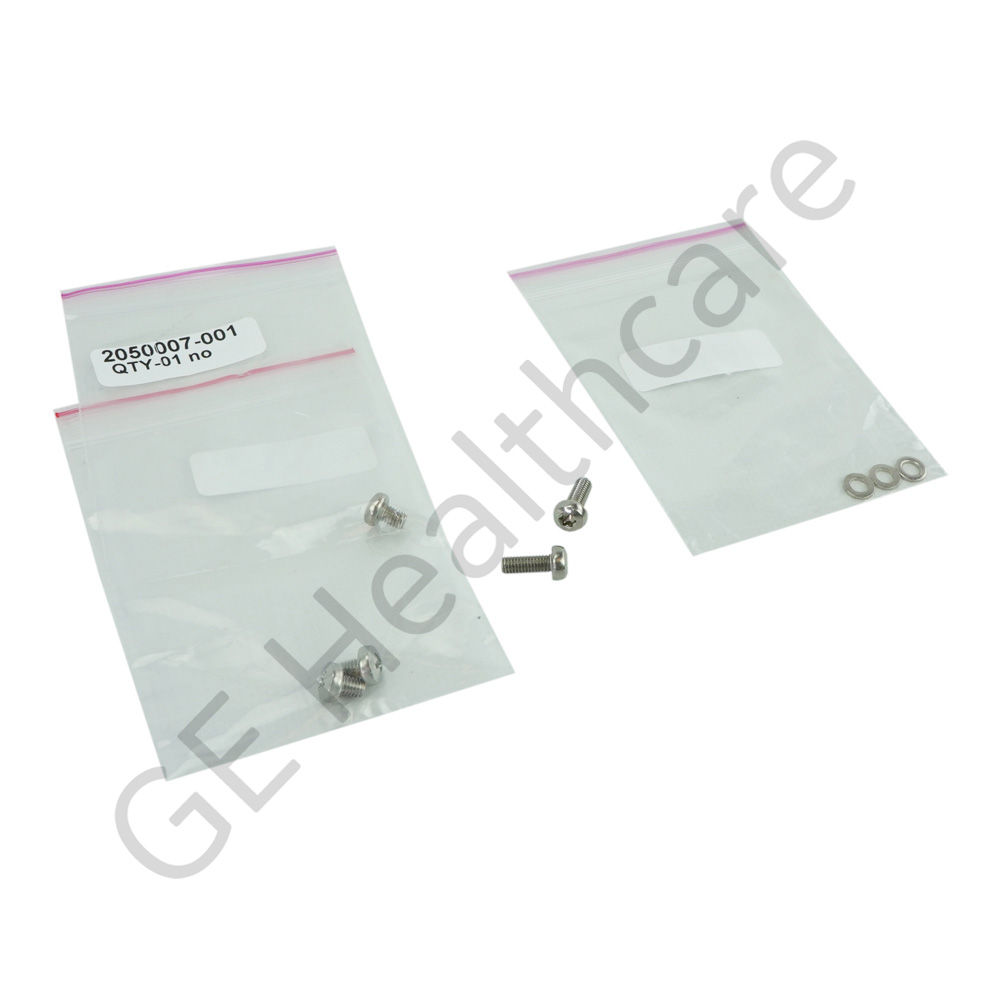 TX FASTENERS KIT TX FASTENERS KIT