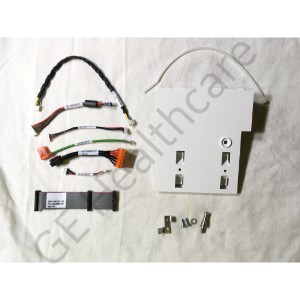 B40 Frame Cables and Mechanical Parts B40 Frame Cables and Mechanical Parts