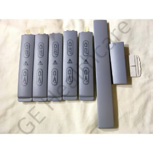 B20B40 Battery Cover B20B40 Battery Cover