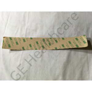 Label Product Identity MAC 5500 HD Label Product Identity MAC 5500 HD