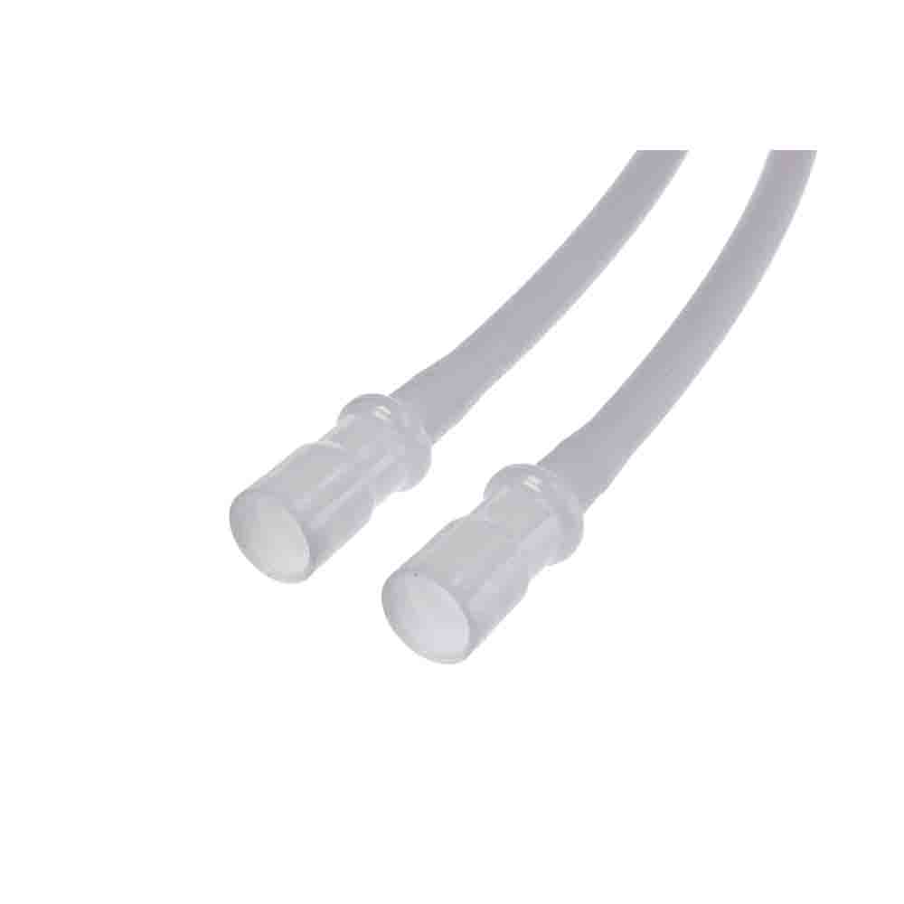 SOFT-CUF, Neonatal#5, 2 TB Neo-Snap, 08 - 15 CM, 20/ Box SOFT-CUF, Neonatal#5, 2 TB Neo-Snap, 08 - 15 CM, 20/ Box