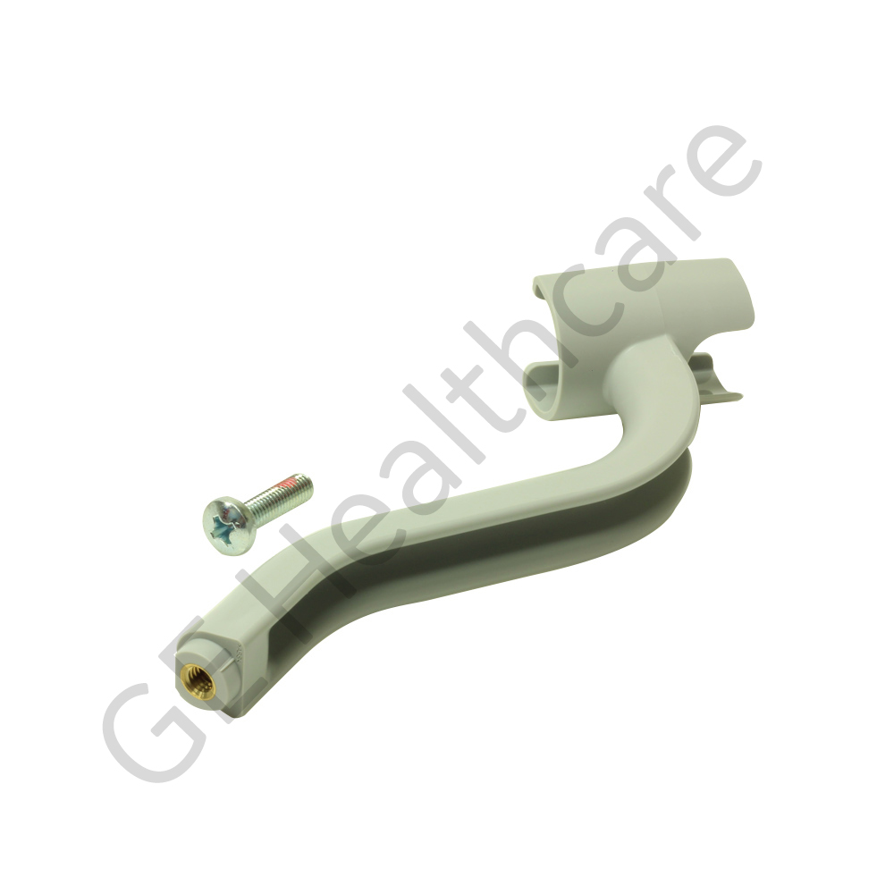 Barcode Holder Barcode Holder