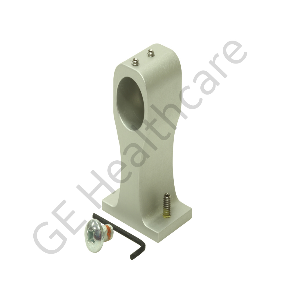 MAC 1600 Trolley Arm Mount Kit MAC 1600 Trolley Arm Mount Kit