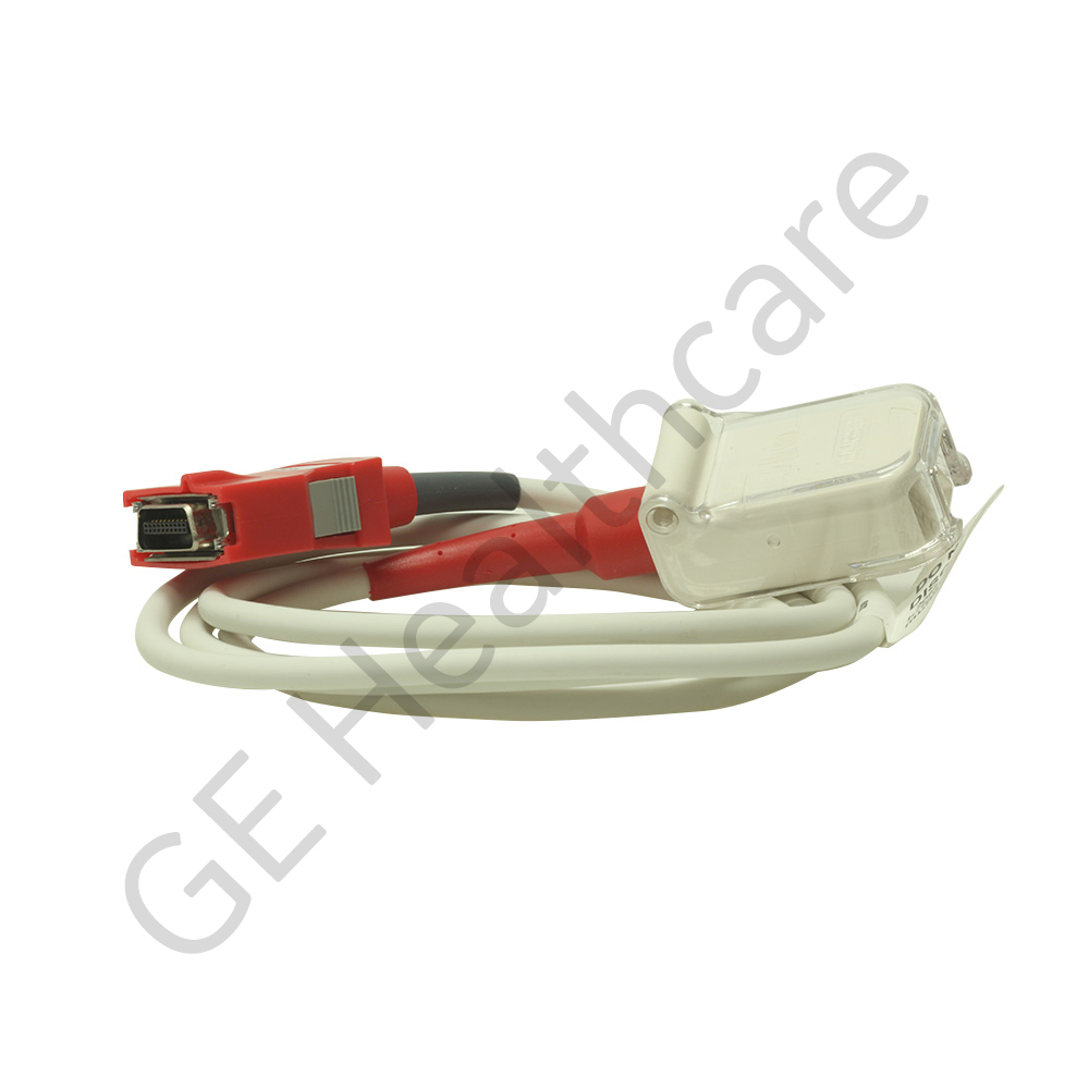 Masimo RED Interconnect Cable, LNC-04, 1.5M Masimo RED Interconnect Cable, LNC-04, 1.5M