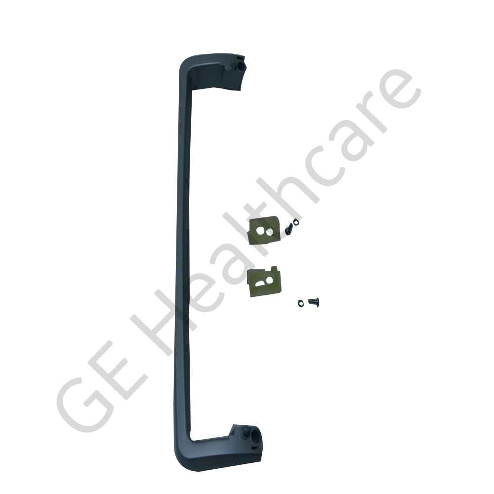 B40 v2 Handle B40 v2 Handle