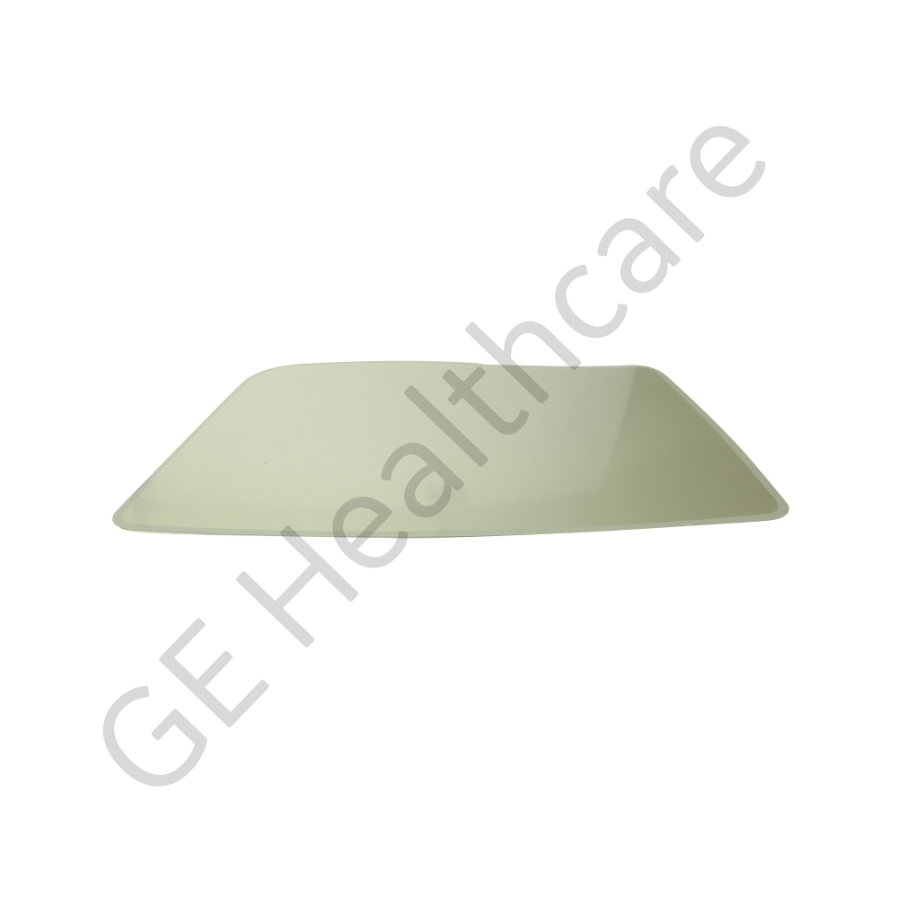 Inlay Worksurface without Artwork Inlay Worksurface without Artwork