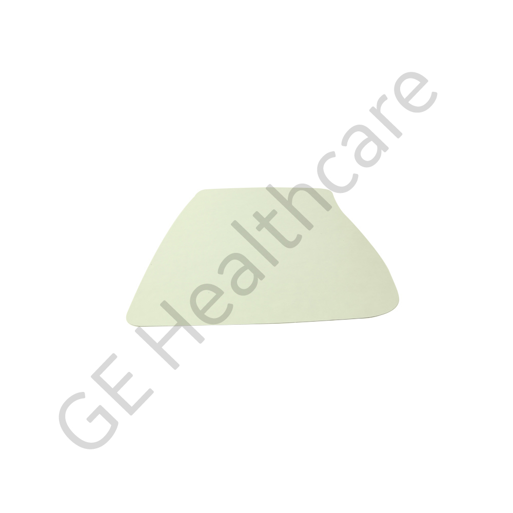 Inlay Worksurface without Artwork Inlay Worksurface without Artwork