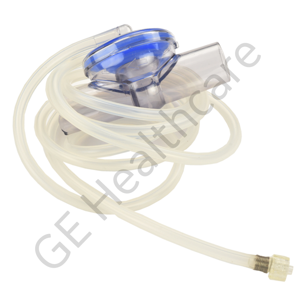 Box of Reusable Exhalation Valves 10 Units Per Package Box of Reusable Exhalation Valves 10 Units Per Package