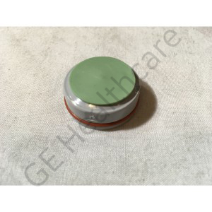 Check Valve Assembly Check Valve Assembly