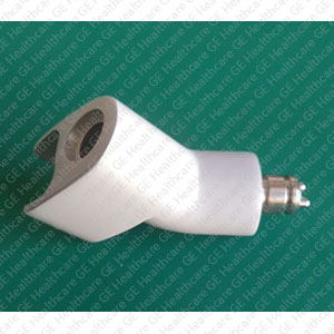 Base Bag Arm Base Bag Arm