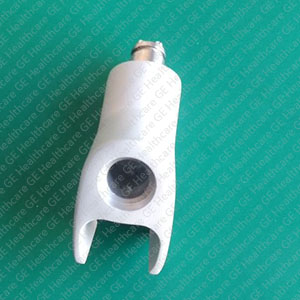 Base Bag Arm Base Bag Arm