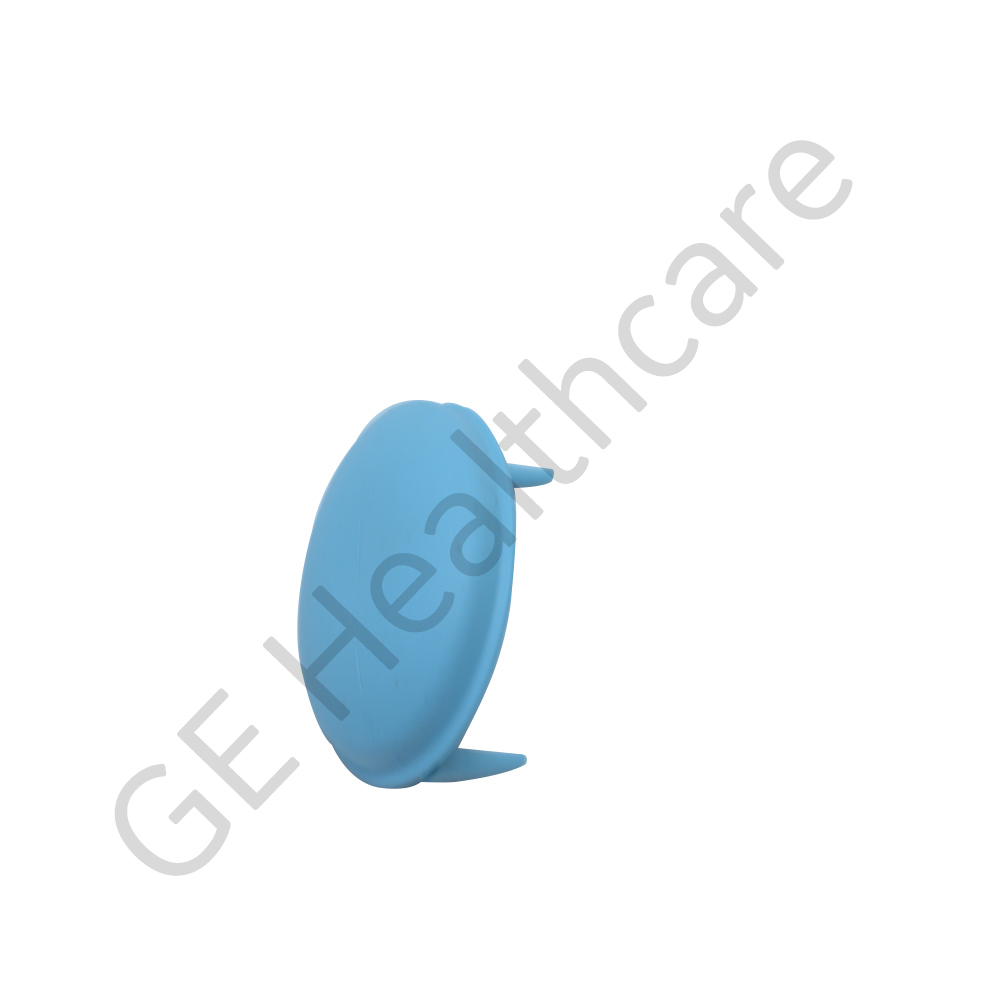 Bypass Hit Rubber Bypass Hit Rubber