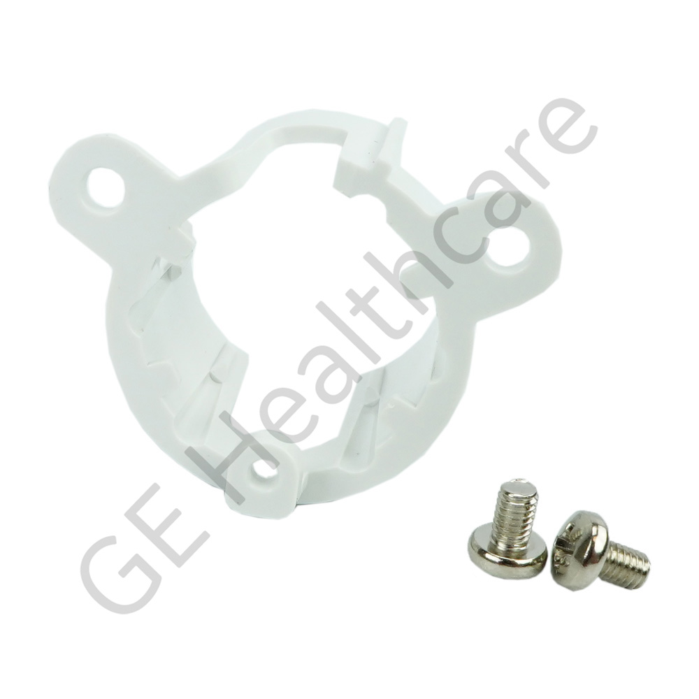 Kit Seat Oxygen Cell with Screw Kit Seat Oxygen Cell with Screw