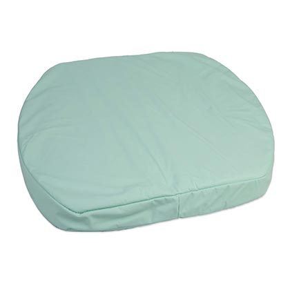 PDM Mattress Giraffe™ Platform Assembly - RoHS PDM Mattress Giraffe™ Platform Assembly - RoHS