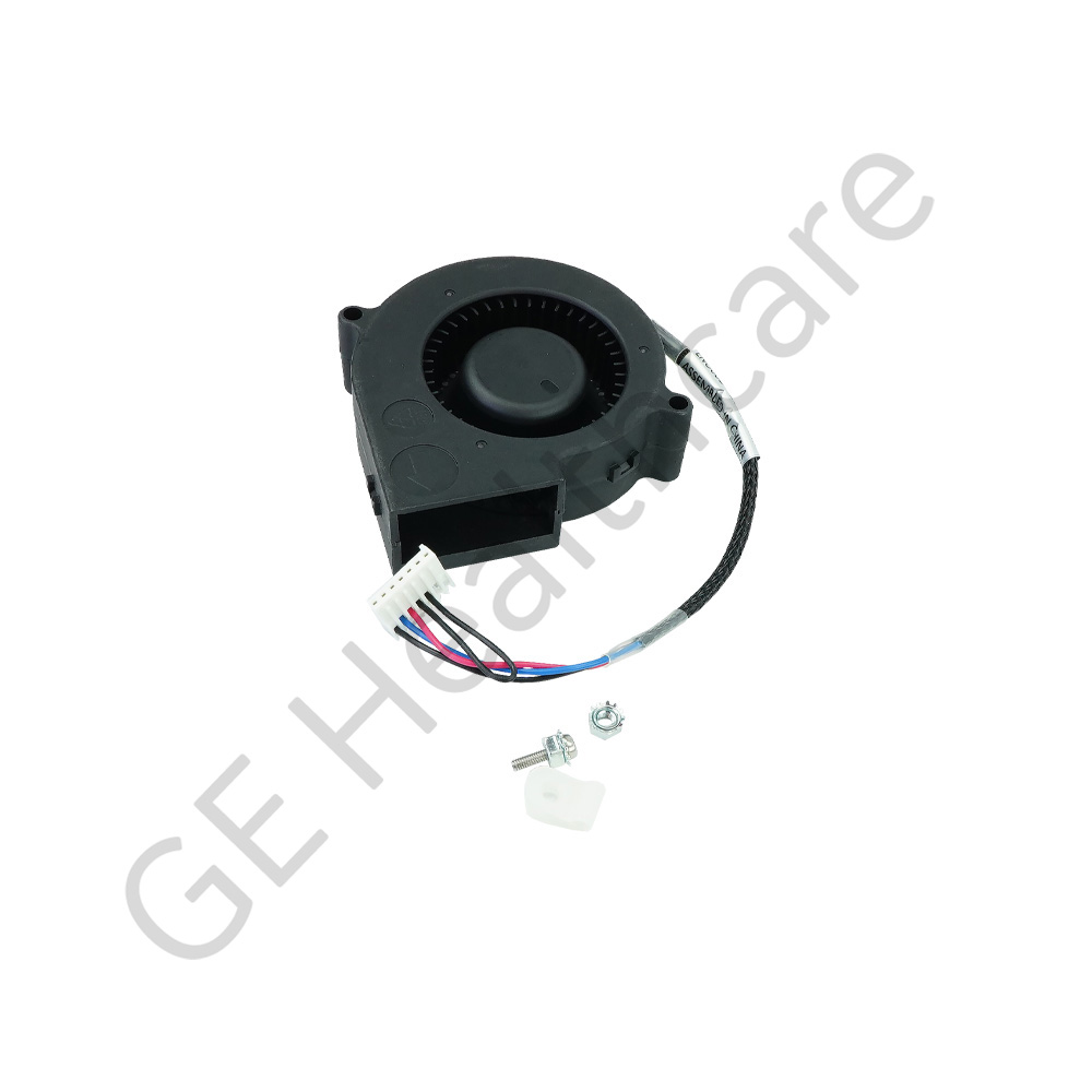 Kit Case Blower Kit Case Blower