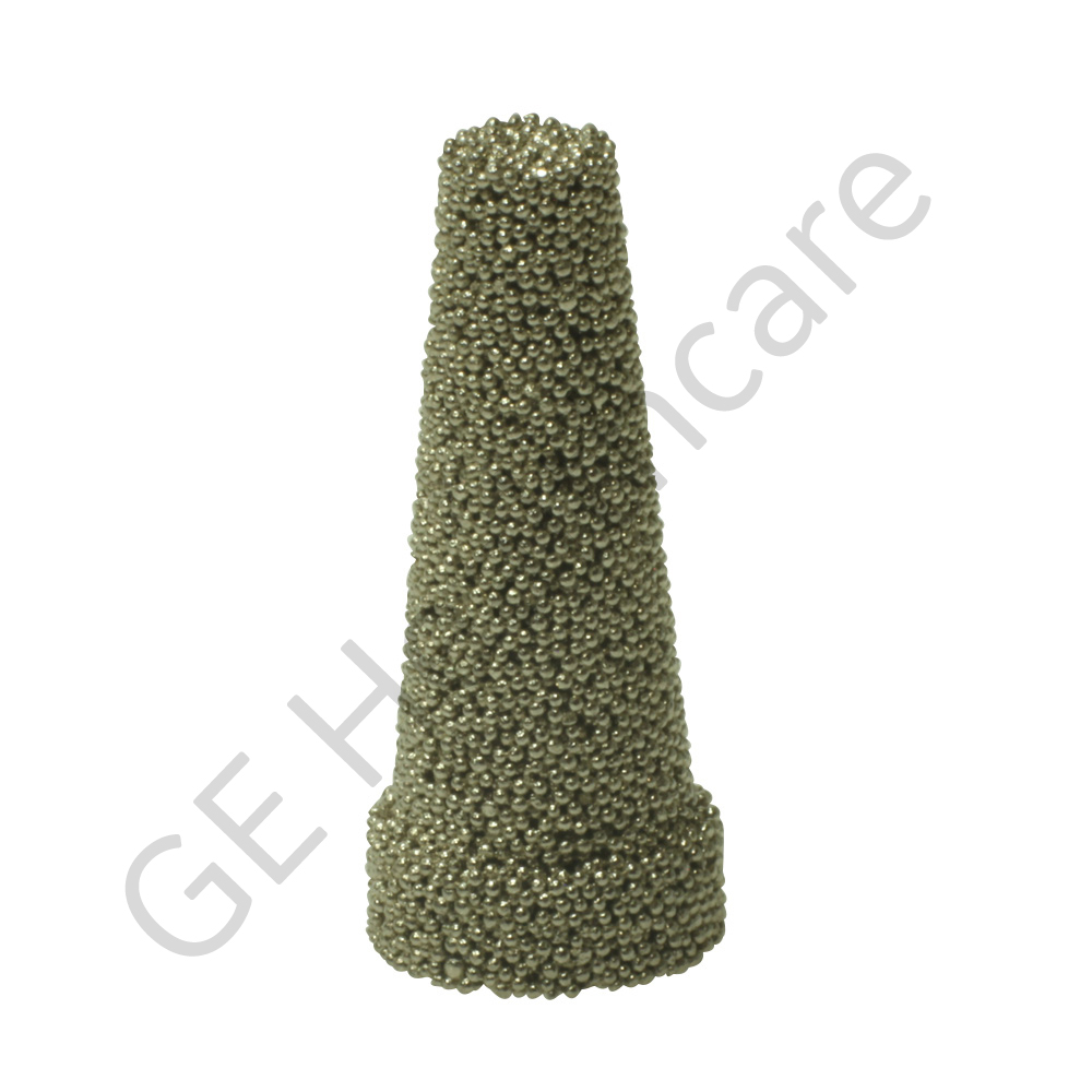 Filter - HPOS Filter - HPOS