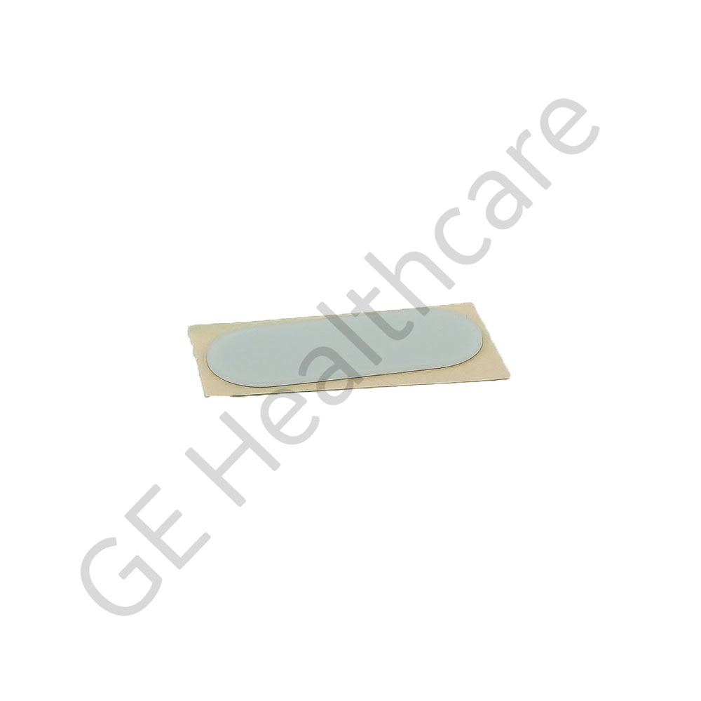 Cover Base Bag Arm Cover Base Bag Arm