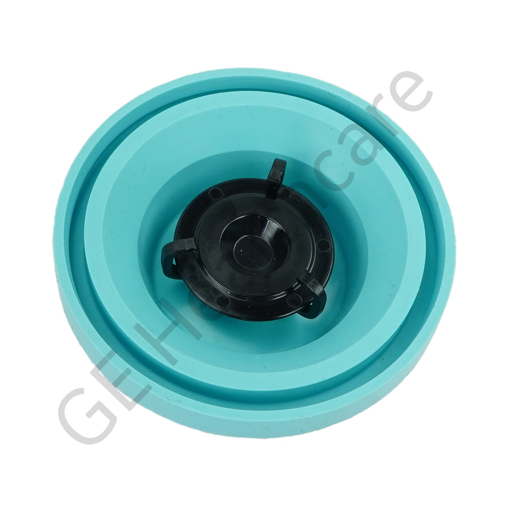 Assembly Diaphragm APL Breathing Circuit Gas (BCG) Assembly Diaphragm APL Breathing Circuit Gas (BCG)