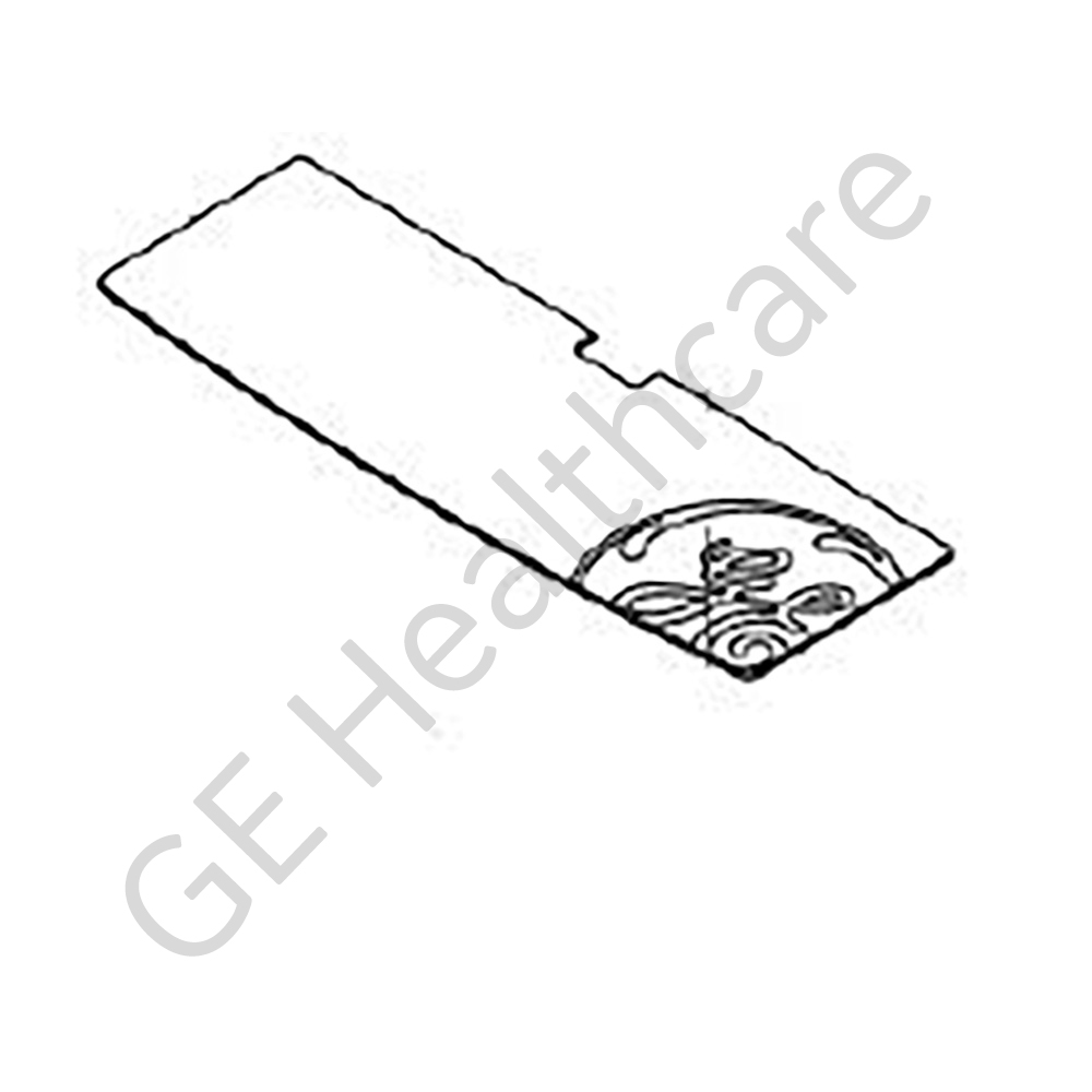 Pad Worksurface Dark Grey Pad Worksurface Dark Grey