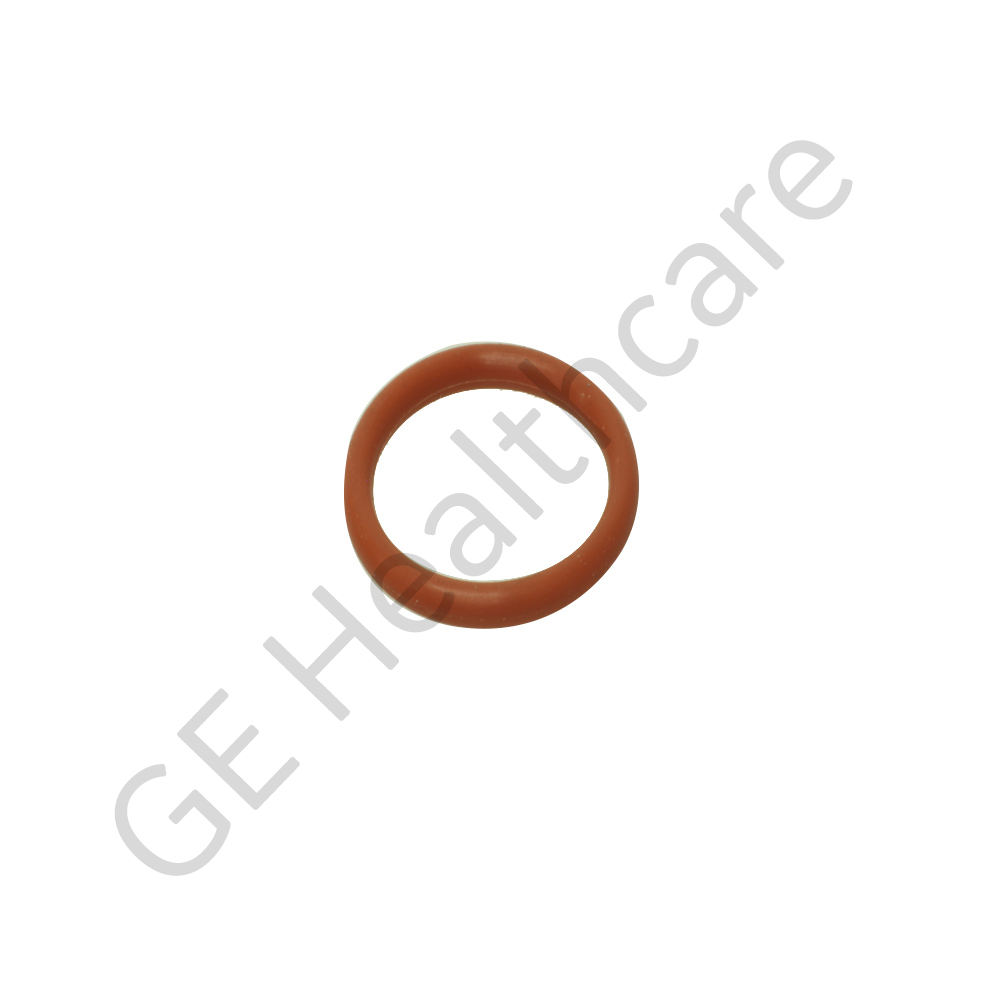 O-Ring 12.6X1.65 O-Ring 12.6X1.65