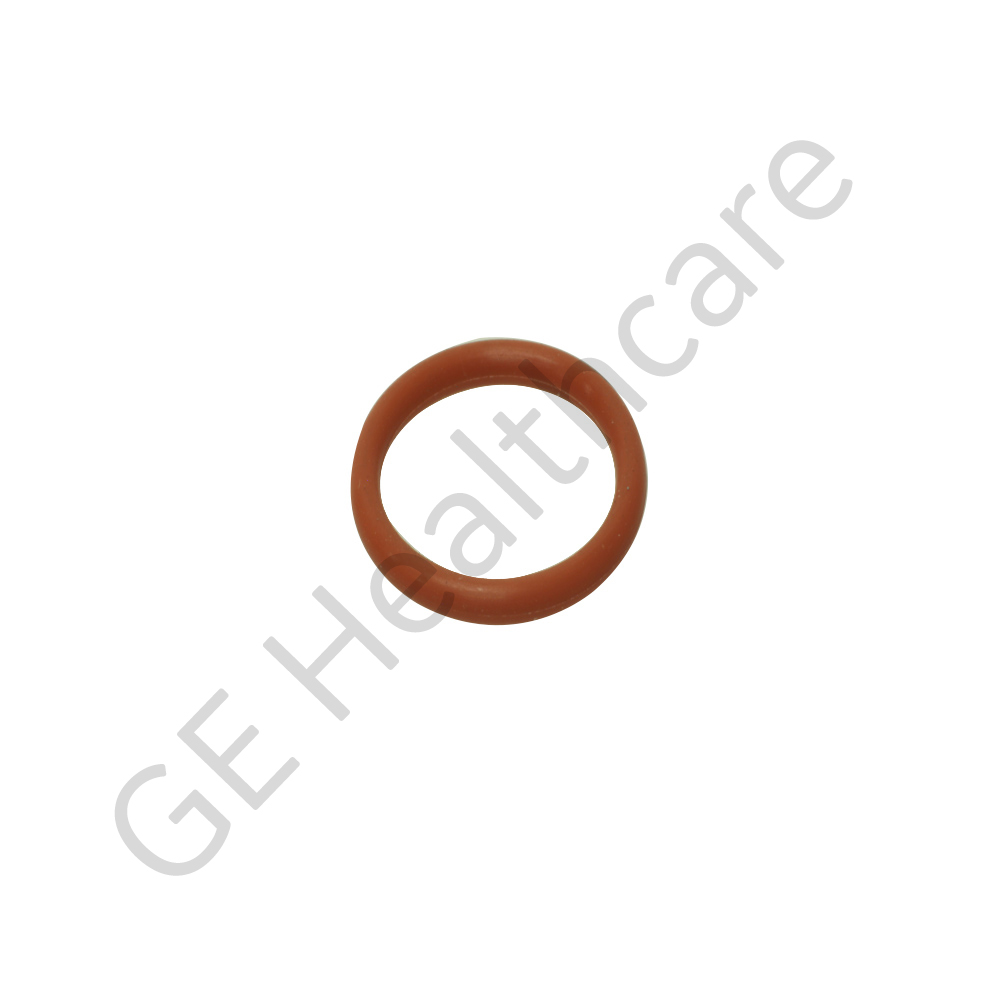 O-Ring 12.6X1.65 O-Ring 12.6X1.65