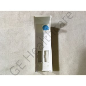 Front Cover Enclosure E-Picco Front Cover Enclosure E-Picco