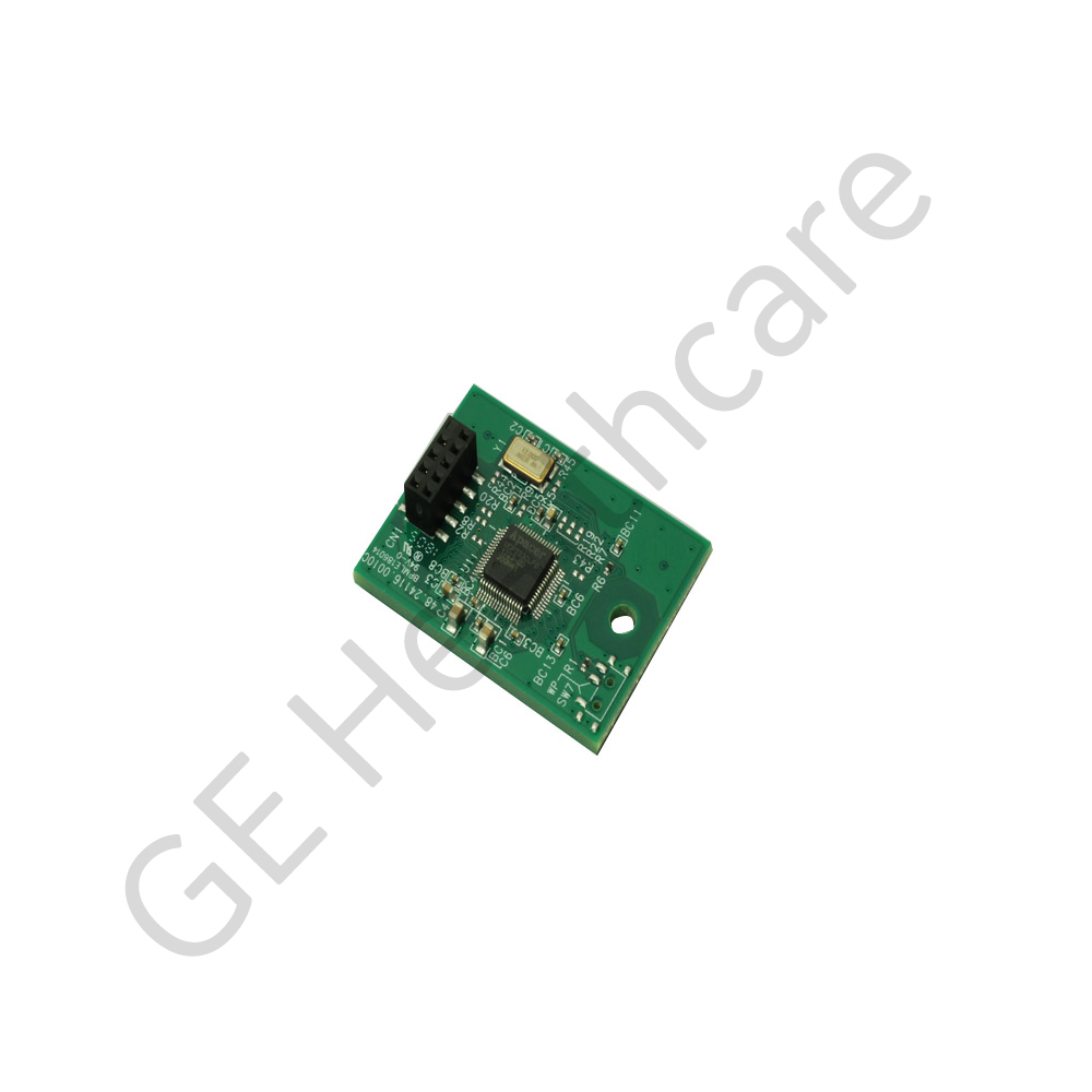 CARESCAPE™ B450 Software v2 USB Disk On Module (UDOM) Kit CARESCAPE™ B450 Software v2 USB Disk On Module (UDOM) Kit