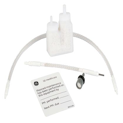 4-Year Planned Maintenance Kit E-SC(Ai)O(V)(X) Module 4-Year Planned Maintenance Kit E-SC(Ai)O(V)(X) Module