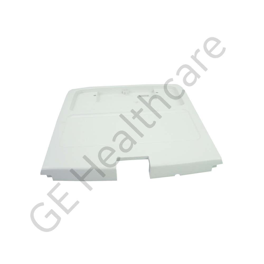 FRU PRINTER TOP COVER KIT MAC VU360 FRU PRINTER TOP COVER KIT MAC VU360