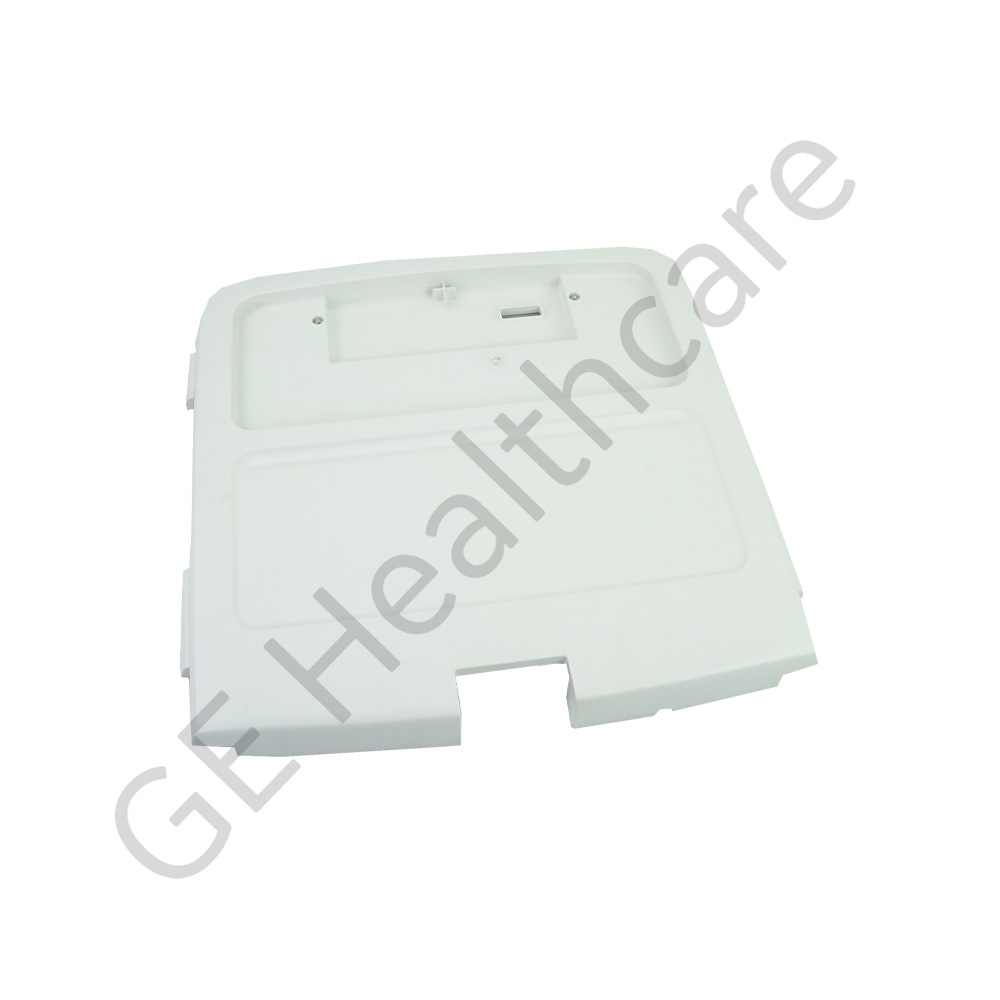 FRU PRINTER TOP COVER KIT MAC VU360 FRU PRINTER TOP COVER KIT MAC VU360