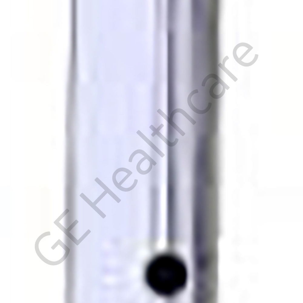 FRU SUPPORTING COLUMN-VALUE TROLLEY MAC VU360 FRU SUPPORTING COLUMN-VALUE TROLLEY MAC VU360