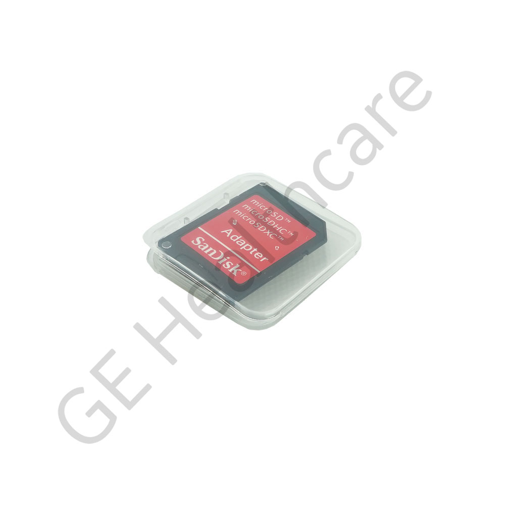 T2100-ST1ST2 Firmware Upgrade Kit T2100-ST1ST2 Firmware Upgrade Kit