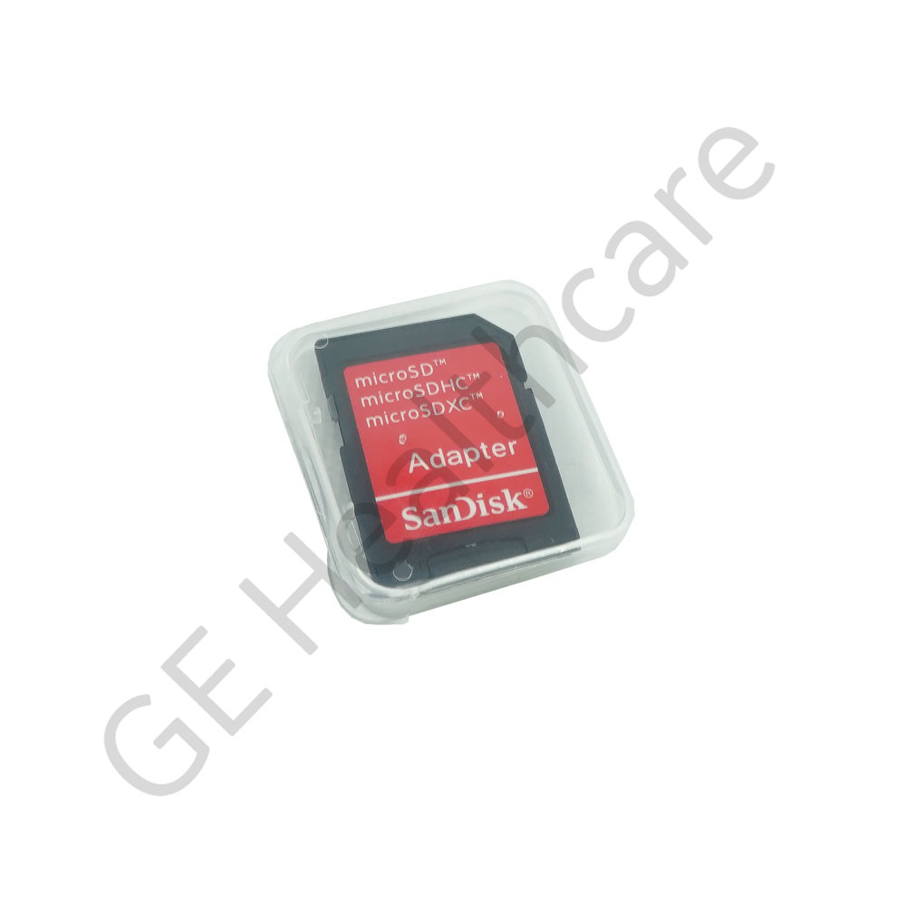 T2100-ST1ST2 Firmware Upgrade Kit T2100-ST1ST2 Firmware Upgrade Kit