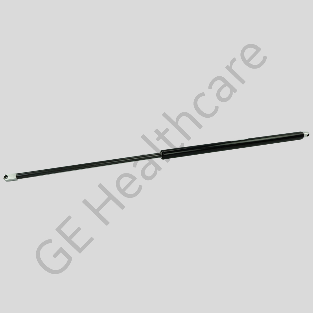 Gas Spring - CT Table Gas Spring - CT Table